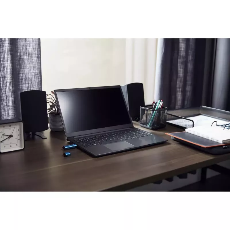 Kingston Technology IronKey 256 GB USB-C Vault Privacy 50C AES-256 šifrēts, FIPS 197