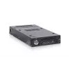 ICYDOCK Mobile Rack Keylock miniSAS 1xM.2 NVMe uz 1x3,5 collu nodalījumu