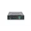 ICYDOCK Mobile Rack Keylock miniSAS 1xM.2 NVMe uz 1x3,5 collu nodalījumu