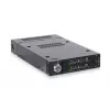 SSD korpuss Icy Dock MB834M2K-B melns M.2