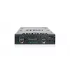 SSD korpuss Icy Dock MB834M2K-B melns M.2