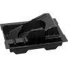 Bosch L-BOXX ieliktnis instrumentu uzglabāšanai (1600A002UK)