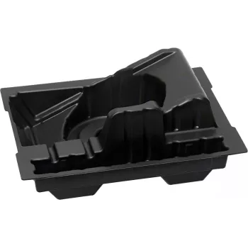 Bosch L-BOXX ieliktnis instrumentu uzglabāšanai (1600A002UK)