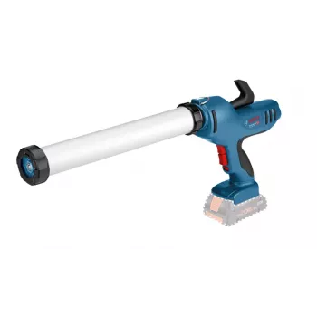 Bosch GCG 18V-600 Professional akumulatora līmes/hermētiķu pistole 8 mm/s