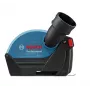 Bosch GDE 125 EA-S Professional putekļu nosūkšanas pārsegs