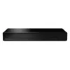 Blu-ray atskaņotājs Panasonic DP-UB154