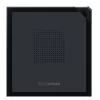 ASUS ZenDrive V1M (SDRW-08V1M-U) optiskais diskdzinis DVD±RW Melns