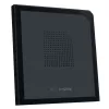 ASUS ZenDrive V1M (SDRW-08V1M-U) optiskais diskdzinis DVD±RW Melns