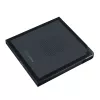 ASUS ZenDrive V1M (SDRW-08V1M-U) optiskais diskdzinis DVD±RW Melns