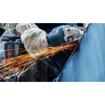 Bosch EXPERT R782 PRISMA slīpripa