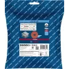 Bosch EXPERT R782 PRISMA slīpripa