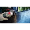 Bosch EXPERT R782 PRISMA slīpripa
