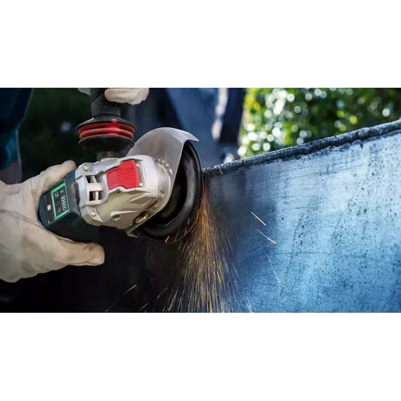 Bosch EXPERT R782 PRISMA slīpripa