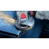 Bosch EXPERT R782 PRISMA slīpripa