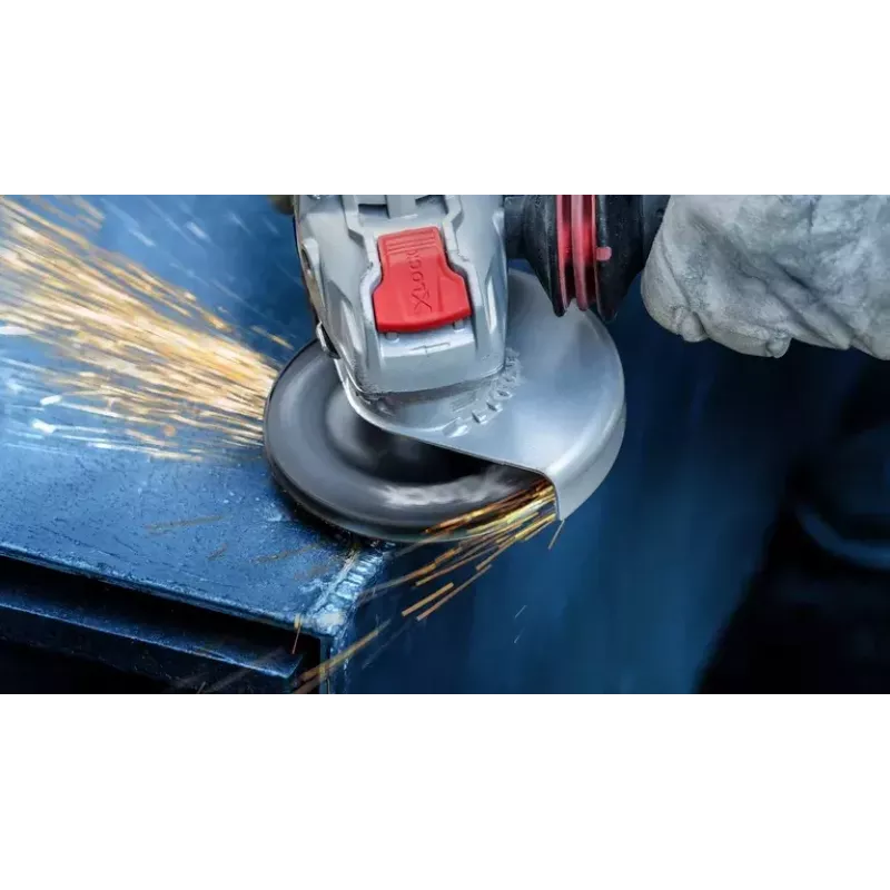 Bosch EXPERT R782 PRISMA slīpripa