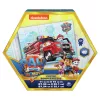 Spēles PAW Patrol: Filma, 48 gabalu puzle bērniem no 4 gadu vecuma, Chase