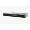 Blu-Ray ierakstītājs Panasonic DMR-UBS70EGS