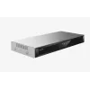 Blu-Ray ierakstītājs Panasonic DMR-UBS70EGS