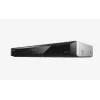 Blu-Ray ierakstītājs Panasonic DMR-UBS70EGS