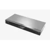 Blu-Ray ierakstītājs Panasonic DMR-UBS70EGS