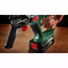 Āmura urbjmašīna Bosch UniversalHammer 18V BARETOOL