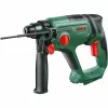 Āmura urbjmašīna Bosch UniversalHammer 18V BARETOOL