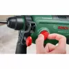 Āmura urbjmašīna Bosch UniversalHammer 18V BARETOOL