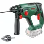Āmura urbjmašīna Bosch UniversalHammer 18V BARETOOL