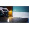 Bosch Expert ACZ 105 ET zāģa asmens