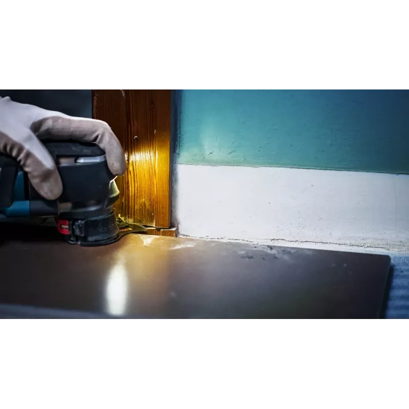 Bosch Expert ACZ 105 ET zāģa asmens