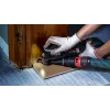 Bosch Expert ACZ 105 ET zāģa asmens