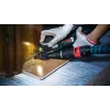 Bosch Expert ACZ 105 ET zāģa asmens