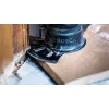 Bosch Expert ACZ 105 ET zāģa asmens