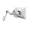 ERGOTRON HX dubultā monitora sienas stiprinājuma svira (balta) (45-479-216)