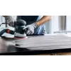 Bosch 2 608 900 007 rotācijas instrumenta slīpēšanas/slīpēšanas piederums Slīpēšanas diska atbalsta paliktnis