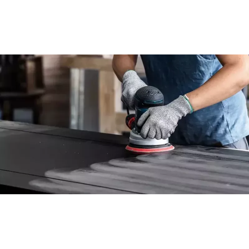 Bosch 2 608 900 007 rotācijas instrumenta slīpēšanas/slīpēšanas piederums Slīpēšanas diska atbalsta paliktnis