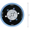 Bosch Expert 2 608 900 005 rotējošā instrumenta slīpēšanas/slīpēšanas piederums Slīplokšņu pamatnes