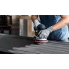 Bosch Expert 2 608 900 005 rotējošā instrumenta slīpēšanas/slīpēšanas piederums Slīplokšņu pamatnes