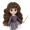 Modes lelle Spinmaster Hermione Grendžere, 8 collas (203 mm), daudzkrāsu, vecumam no 5 gadiem