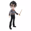 Wizarding World Harijs Poters, 8 collu Harija Potera lelle, bērnu rotaļlietas no 5 gadu vecuma