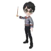 Wizarding World Harijs Poters, 8 collu Harija Potera lelle, bērnu rotaļlietas no 5 gadu vecuma