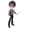 Wizarding World Harijs Poters, 8 collu Harija Potera lelle, bērnu rotaļlietas no 5 gadu vecuma
