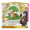 Rotaļu figūra Wizarding World Harry Potter Magical Minis Care of Magical Creatures