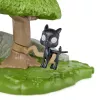 Rotaļu figūra Wizarding World Harry Potter Magical Minis Care of Magical Creatures