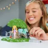Rotaļu figūra Wizarding World Harry Potter Magical Minis Care of Magical Creatures