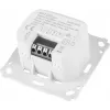 Komutācijas izpildmehānisms Homematic IP 156757A0 — 230 V maiņstrāva, 1380 W, 868,6 MHz