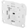 Komutācijas izpildmehānisms Homematic IP 156757A0 — 230 V maiņstrāva, 1380 W, 868,6 MHz