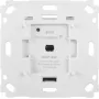 Komutācijas izpildmehānisms Homematic IP 156757A0 — 230 V maiņstrāva, 1380 W, 868,6 MHz