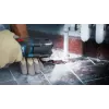 Bosch MetalMax AIZ 32 AIT karbīda 1 gab.