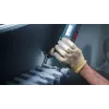 Bosch MetalMax AIZ 32 AIT karbīda 1 gab.